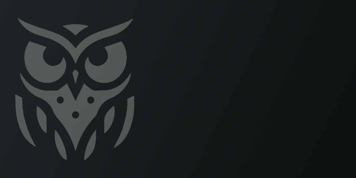 Литературный вечер