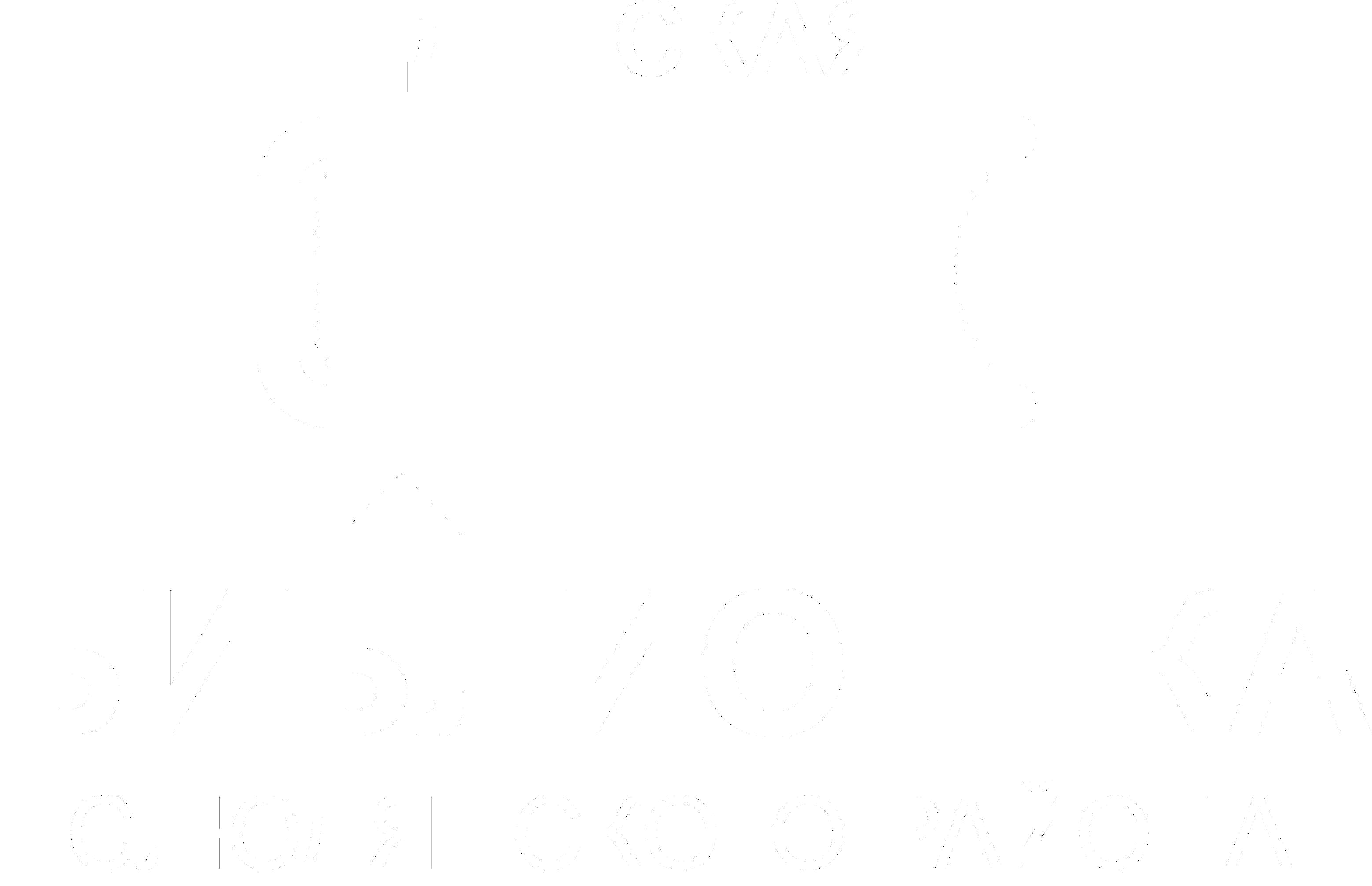 Логотип МБУ ЦБ