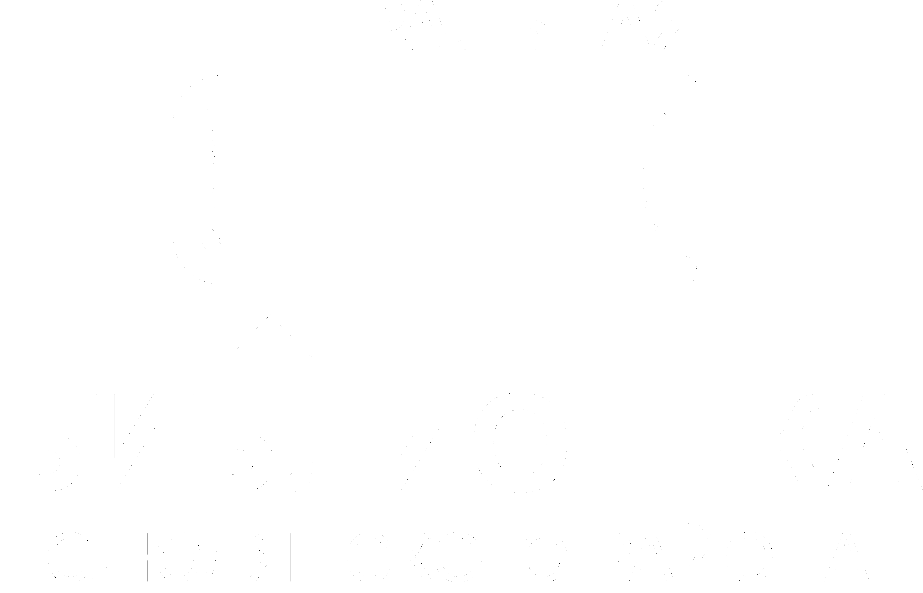 Логотип МБУ ЦБ